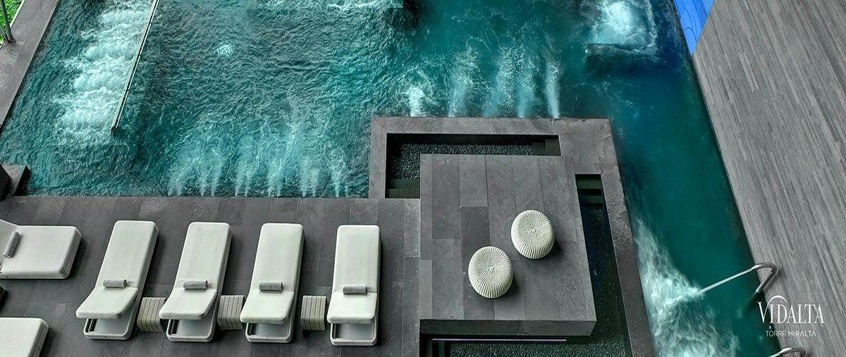 Foto de departamento en secretaría de marina , bosques de las lomas, cuajimalpa de morelos, df / cdmx, 30687219 foto 01 Foto de departamento en venta en secretaría de marina , bosques de las lomas, cuajimalpa de morelos, df / cdmx, 30687219 No. 01