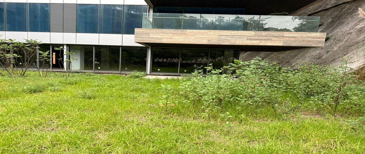 Foto de departamento en secretaría de marina , bosques de las lomas, cuajimalpa de morelos, df / cdmx, 0 foto 10 Foto de departamento en venta en secretaría de marina , bosques de las lomas, cuajimalpa de morelos, df / cdmx, 0 No. 10