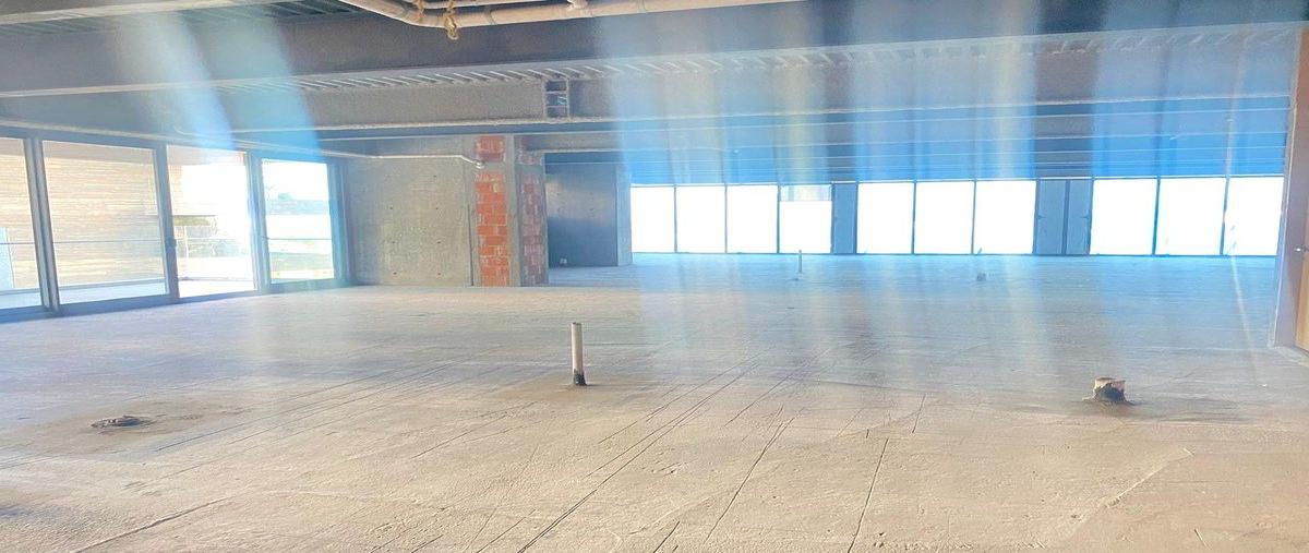 Foto de departamento en venta en secretaría de marina , bosques de las lomas, cuajimalpa de morelos, df / cdmx, 0 No. 03