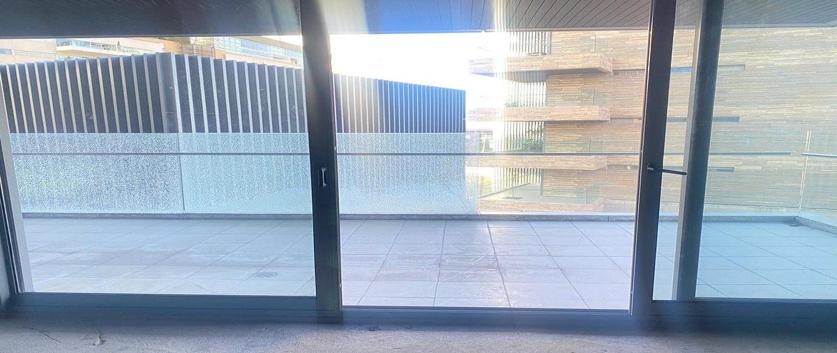 Foto de departamento en venta en secretaría de marina , bosques de las lomas, cuajimalpa de morelos, df / cdmx, 0 No. 04