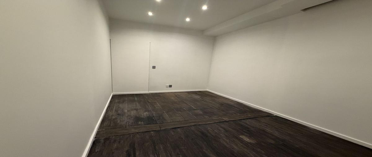 Foto de local en renta en secretaria de marina , bosques de las lomas, cuajimalpa de morelos, df / cdmx, 0 No. 03