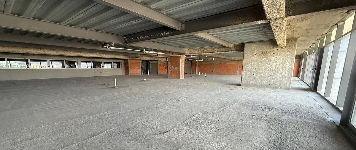 Foto de departamento en venta en secretaria de marina , bosques de las lomas, cuajimalpa de morelos, df / cdmx, 0 No. 05