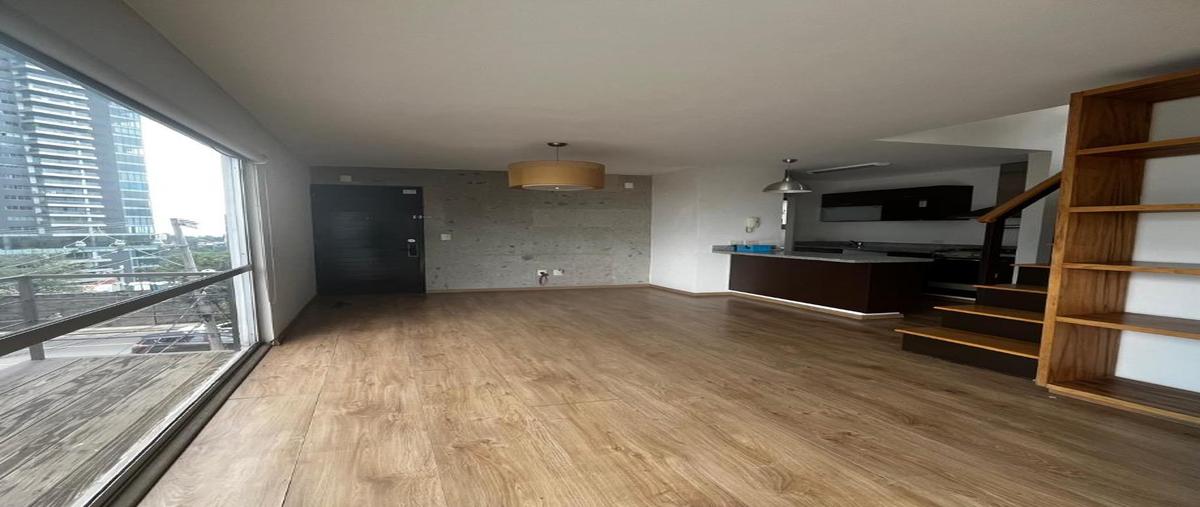 Foto de departamento en venta en secretaria de marina , cuajimalpa, cuajimalpa de morelos, df / cdmx, 28772493 No. 03