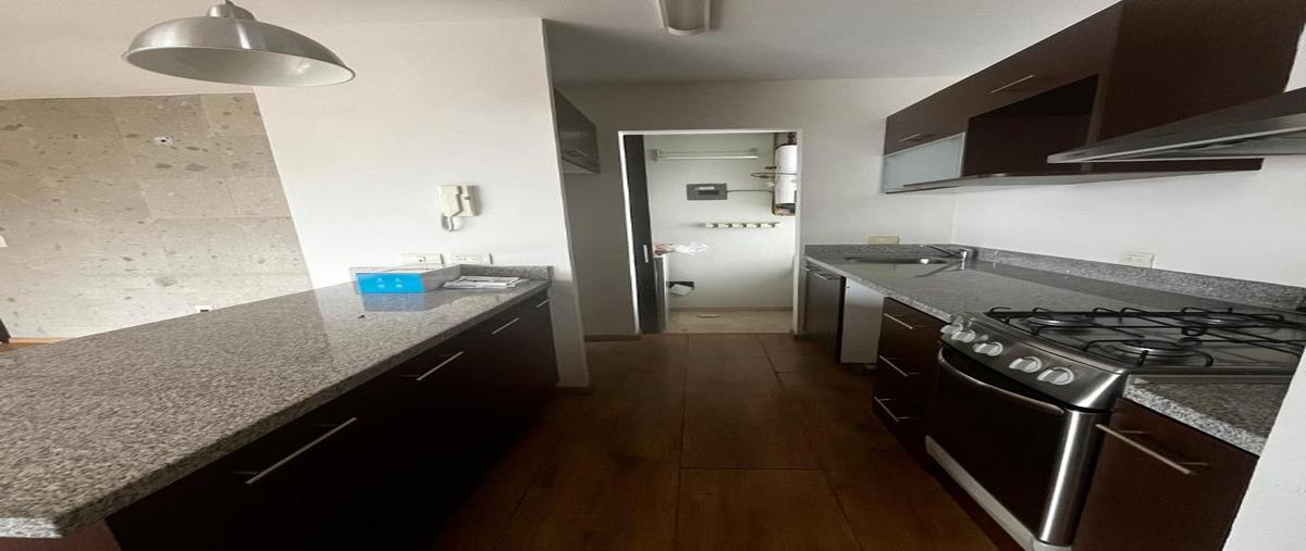 Foto de departamento en venta en secretaria de marina , cuajimalpa, cuajimalpa de morelos, df / cdmx, 28772493 No. 04