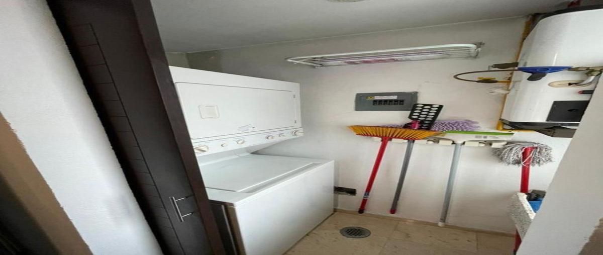 Foto de departamento en venta en secretaria de marina , cuajimalpa, cuajimalpa de morelos, df / cdmx, 28772493 No. 05