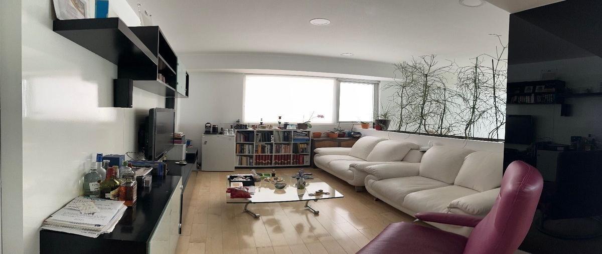 Foto de departamento en venta en secretaria de marina , el bosque, huixquilucan, méxico, 29096708 No. 04