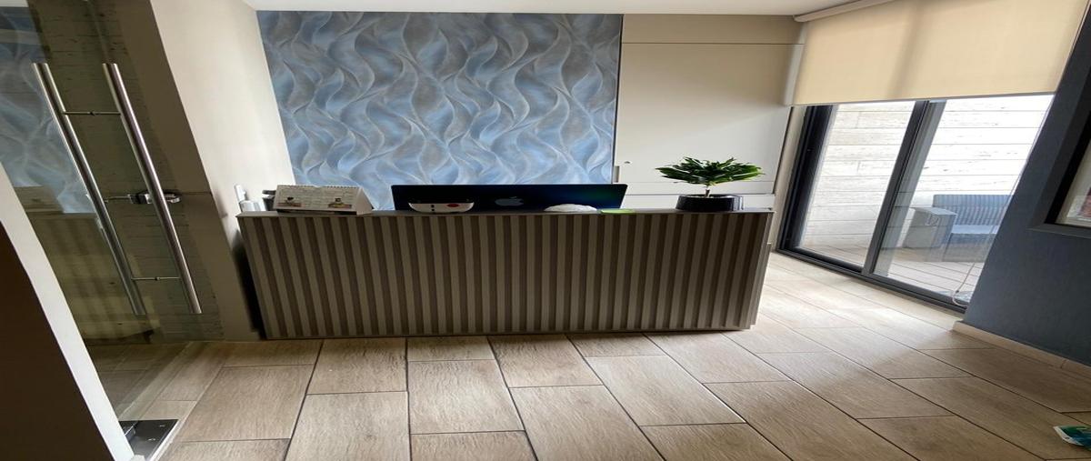 Foto de oficina en renta en secretaría de marina , lomas de tecamachalco sección bosques i y ii, huixquilucan, méxico, 0 No. 03