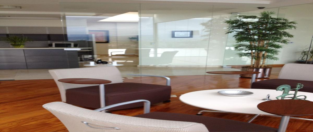 Foto de oficina en renta en secretaria de marina , lomas de vista hermosa, cuajimalpa de morelos, df / cdmx, 30322150 No. 01