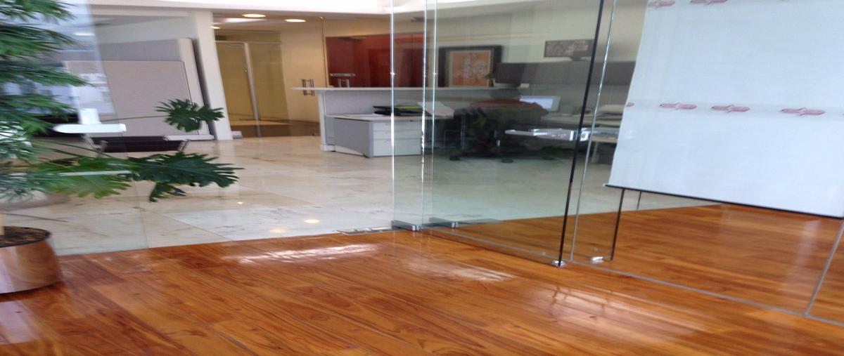 Foto de oficina en renta en secretaria de marina , lomas de vista hermosa, cuajimalpa de morelos, df / cdmx, 30322150 No. 02