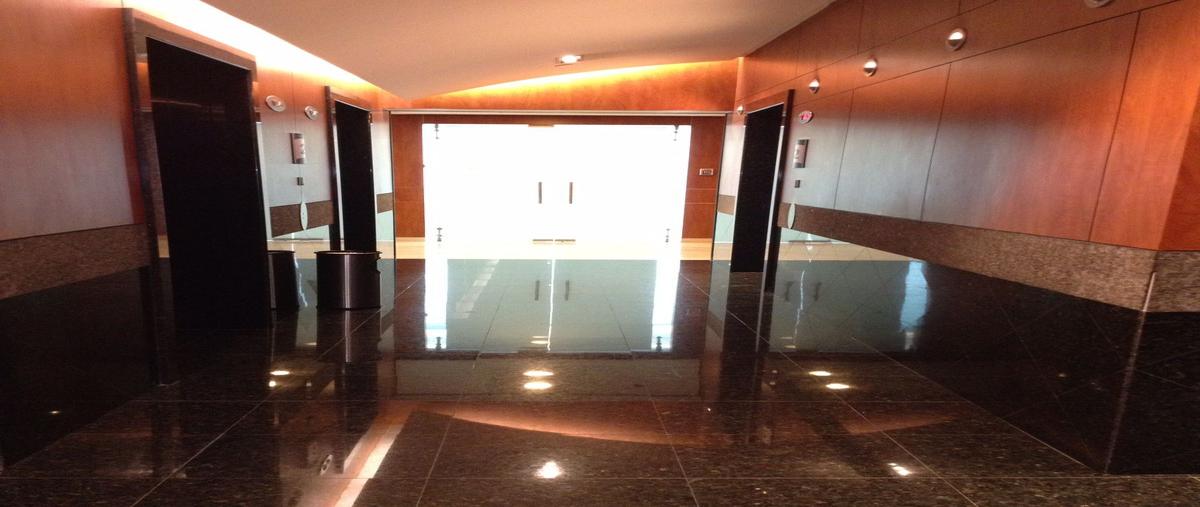 Foto de oficina en renta en secretaria de marina , lomas de vista hermosa, cuajimalpa de morelos, df / cdmx, 30322150 No. 03