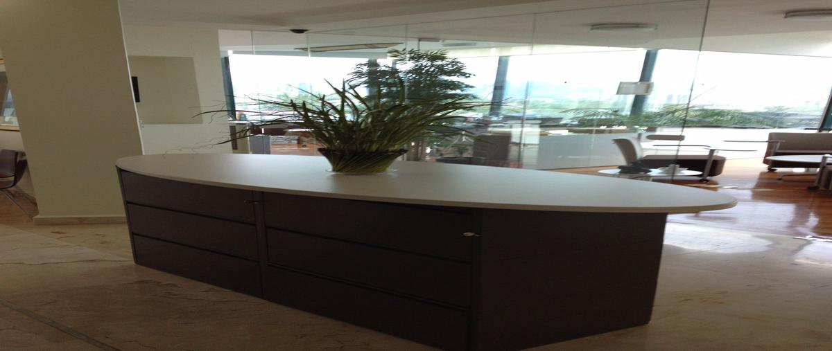 Foto de oficina en renta en secretaria de marina , lomas de vista hermosa, cuajimalpa de morelos, df / cdmx, 30322150 No. 04