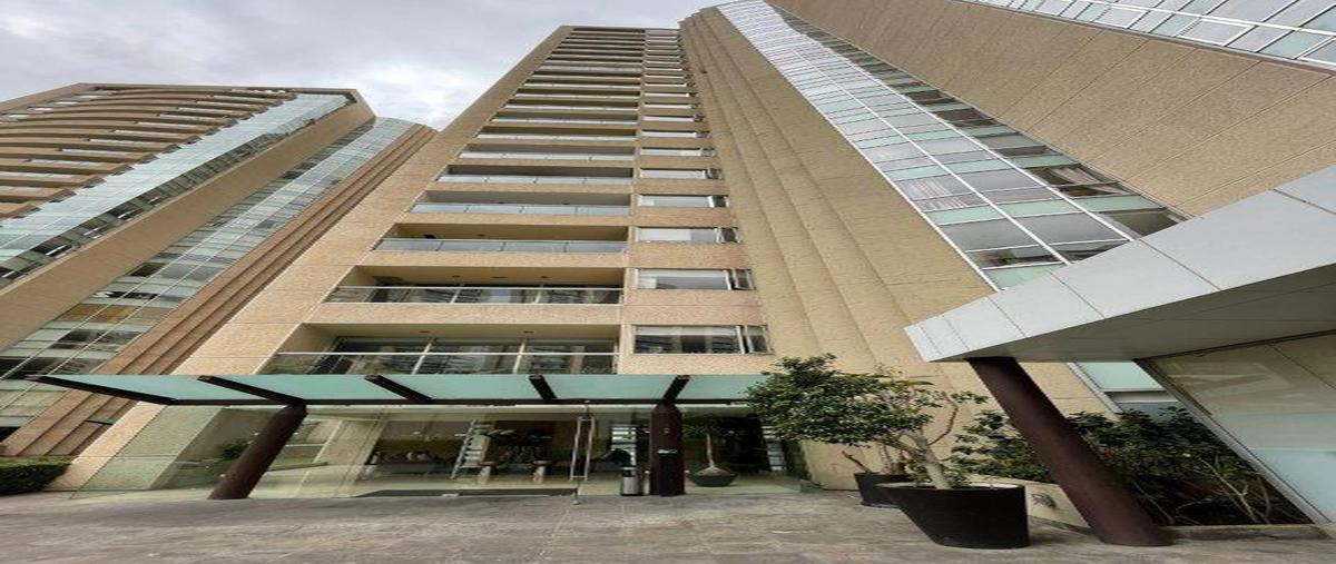 Foto de departamento en venta en secretaria de marina , lomas de vista hermosa, cuajimalpa de morelos, df / cdmx, 30527200 No. 05