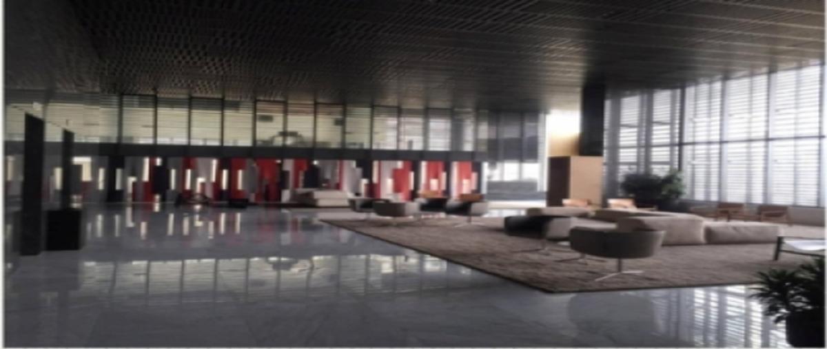 Foto de departamento en venta en secretaria de marina , lomas del chamizal, cuajimalpa de morelos, df / cdmx, 23397289 No. 06