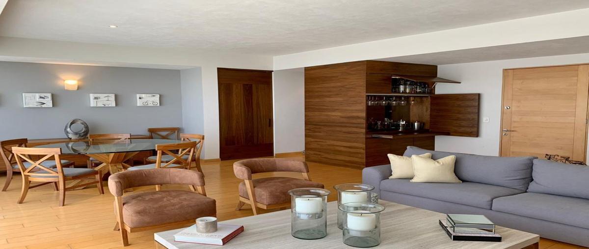 Foto de departamento en secretaria de marina , lomas del chamizal, cuajimalpa de morelos, df / cdmx, 28013033 foto 01 Foto de departamento en venta en secretaria de marina , lomas del chamizal, cuajimalpa de morelos, df / cdmx, 28013033 No. 01