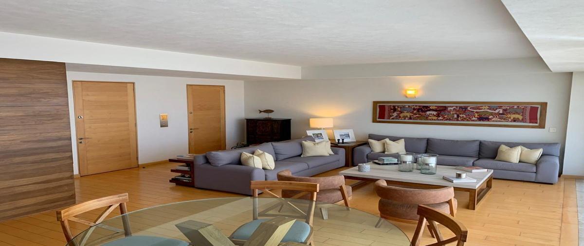 Foto de departamento en secretaria de marina , lomas del chamizal, cuajimalpa de morelos, df / cdmx, 28013033 foto 02 Foto de departamento en venta en secretaria de marina , lomas del chamizal, cuajimalpa de morelos, df / cdmx, 28013033 No. 02