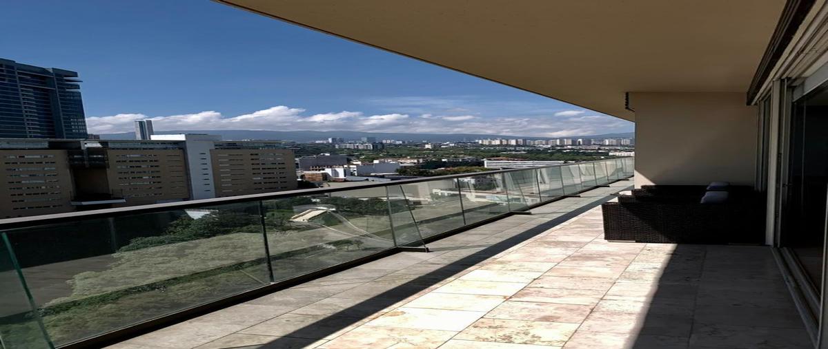 Foto de departamento en secretaria de marina , lomas del chamizal, cuajimalpa de morelos, df / cdmx, 28013033 foto 04 Foto de departamento en venta en secretaria de marina , lomas del chamizal, cuajimalpa de morelos, df / cdmx, 28013033 No. 04