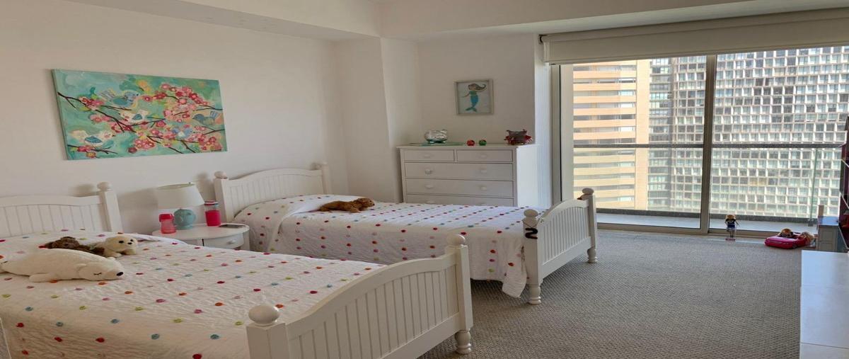 Foto de departamento en secretaria de marina , lomas del chamizal, cuajimalpa de morelos, df / cdmx, 28013033 foto 05 Foto de departamento en venta en secretaria de marina , lomas del chamizal, cuajimalpa de morelos, df / cdmx, 28013033 No. 05