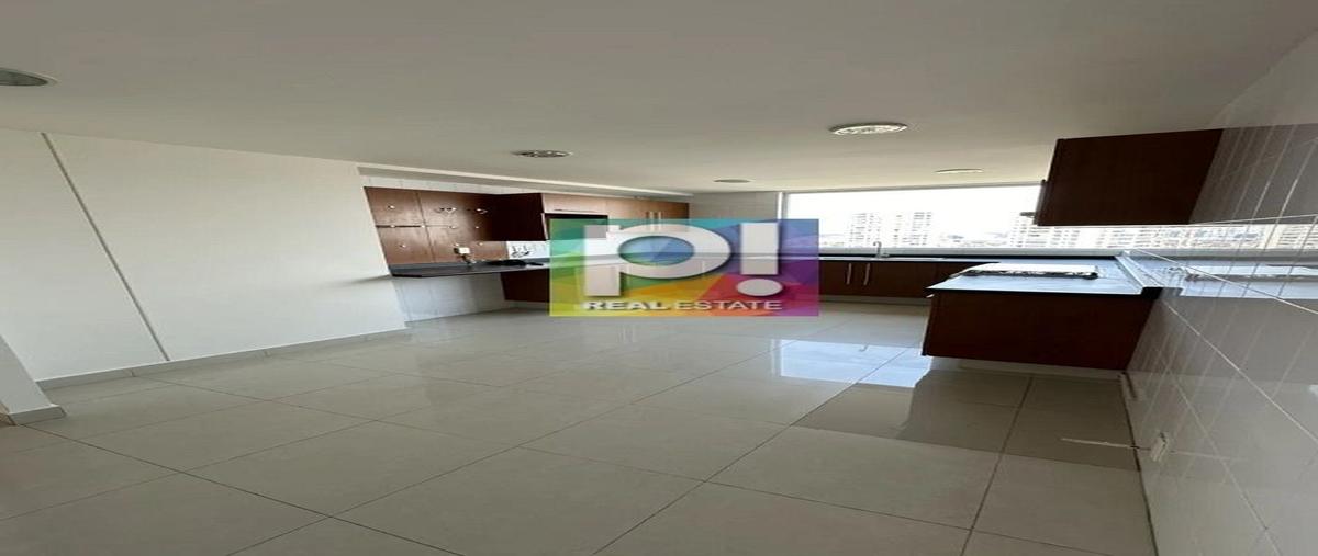 Foto de departamento en venta en secretaría de marina , lomas del chamizal, cuajimalpa de morelos, df / cdmx, 28164006 No. 03