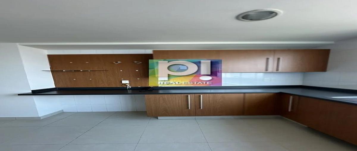 Foto de departamento en venta en secretaría de marina , lomas del chamizal, cuajimalpa de morelos, df / cdmx, 28164006 No. 04