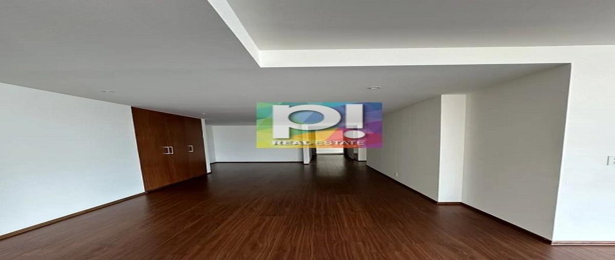 Foto de departamento en venta en secretaría de marina , lomas del chamizal, cuajimalpa de morelos, df / cdmx, 28164006 No. 05