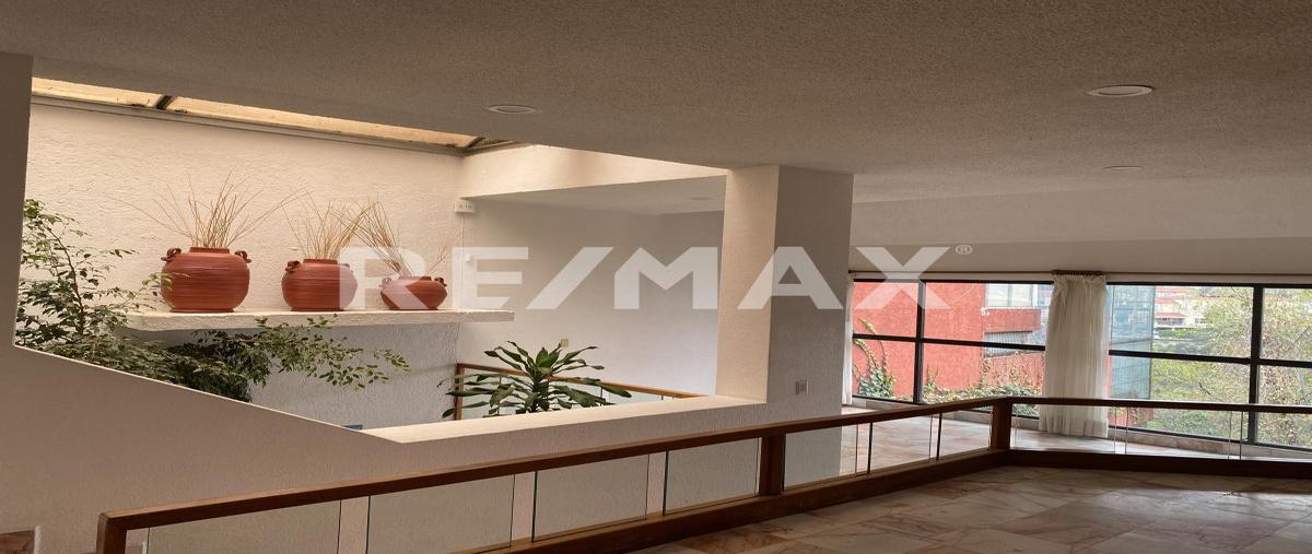 Foto de casa en secretaría de marina , lomas del chamizal, cuajimalpa de morelos, df / cdmx, 0 foto 01 Foto de casa en venta en secretaría de marina , lomas del chamizal, cuajimalpa de morelos, df / cdmx, 0 No. 01