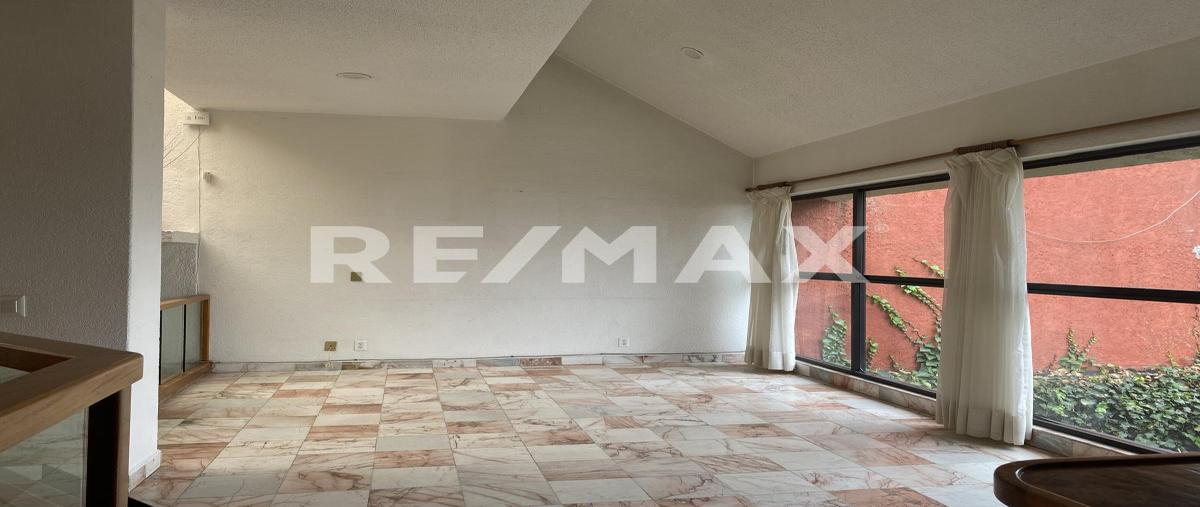 Foto de casa en secretaría de marina , lomas del chamizal, cuajimalpa de morelos, df / cdmx, 0 foto 02 Foto de casa en venta en secretaría de marina , lomas del chamizal, cuajimalpa de morelos, df / cdmx, 0 No. 02