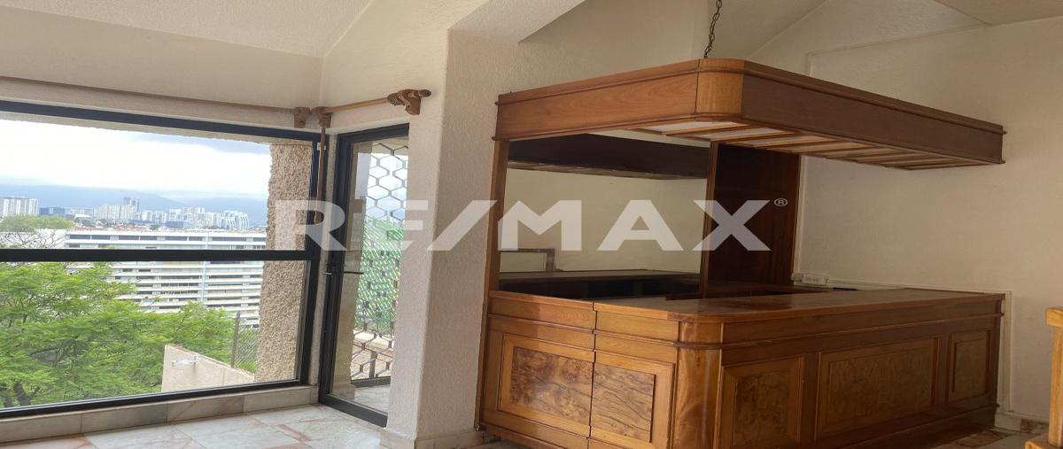 Foto de casa en secretaría de marina , lomas del chamizal, cuajimalpa de morelos, df / cdmx, 0 foto 03 Foto de casa en venta en secretaría de marina , lomas del chamizal, cuajimalpa de morelos, df / cdmx, 0 No. 03