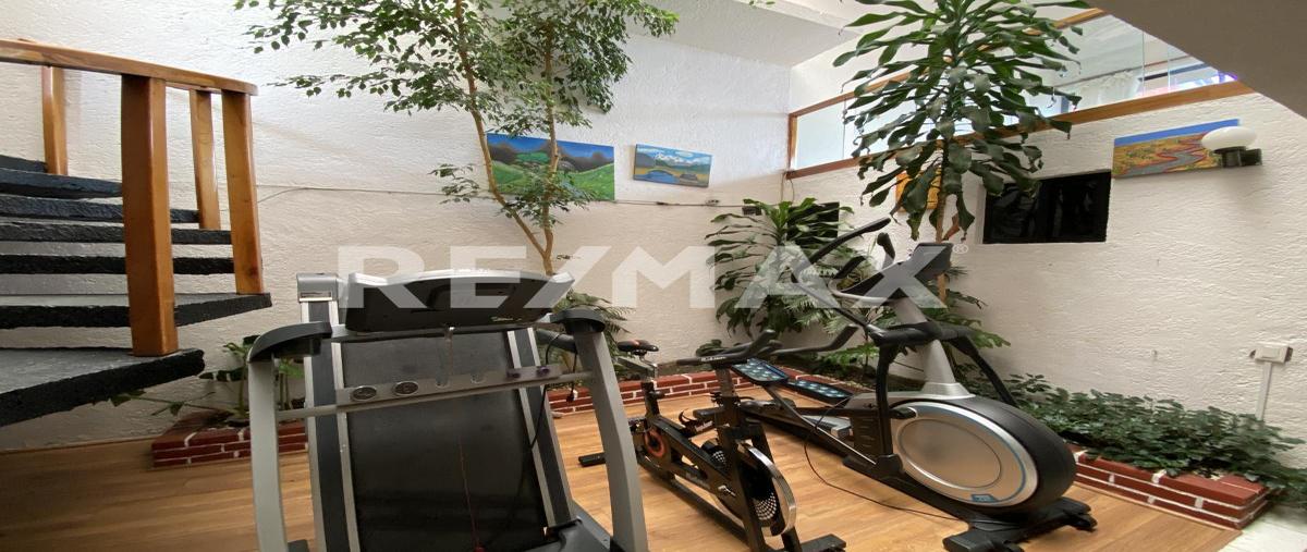 Foto de casa en secretaría de marina , lomas del chamizal, cuajimalpa de morelos, df / cdmx, 0 foto 04 Foto de casa en venta en secretaría de marina , lomas del chamizal, cuajimalpa de morelos, df / cdmx, 0 No. 04