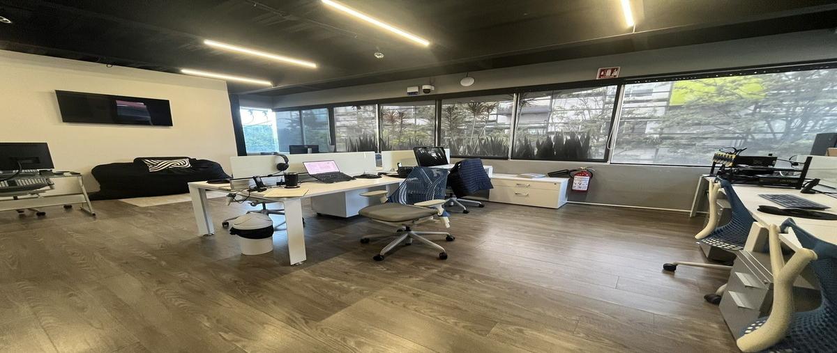 Foto de edificio en venta en secretaria de marina , lomas del chamizal, cuajimalpa de morelos, df / cdmx, 28581786 No. 03