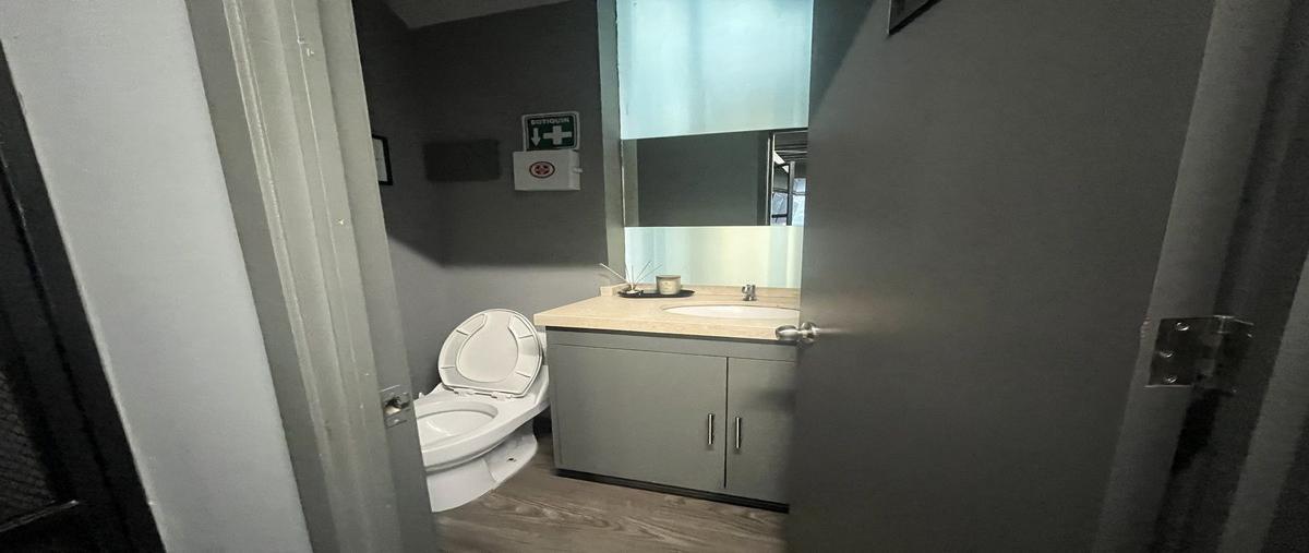 Foto de edificio en venta en secretaria de marina , lomas del chamizal, cuajimalpa de morelos, df / cdmx, 28581786 No. 05