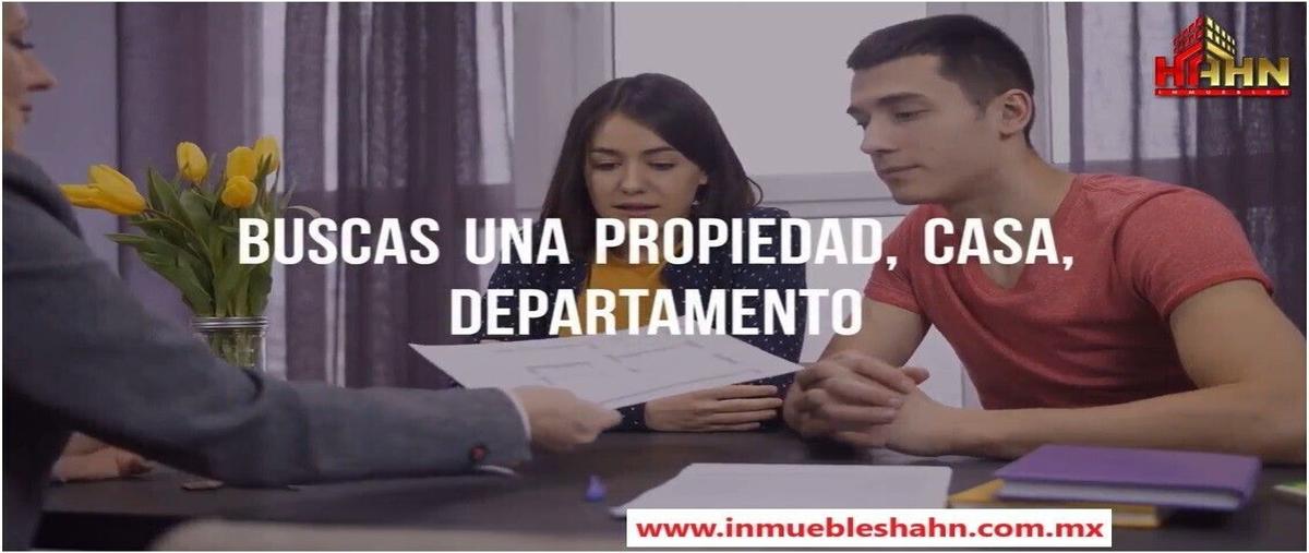 Foto de departamento en venta en secretaria de marina , lomas del chamizal, cuajimalpa de morelos, df / cdmx, 0 No. 03