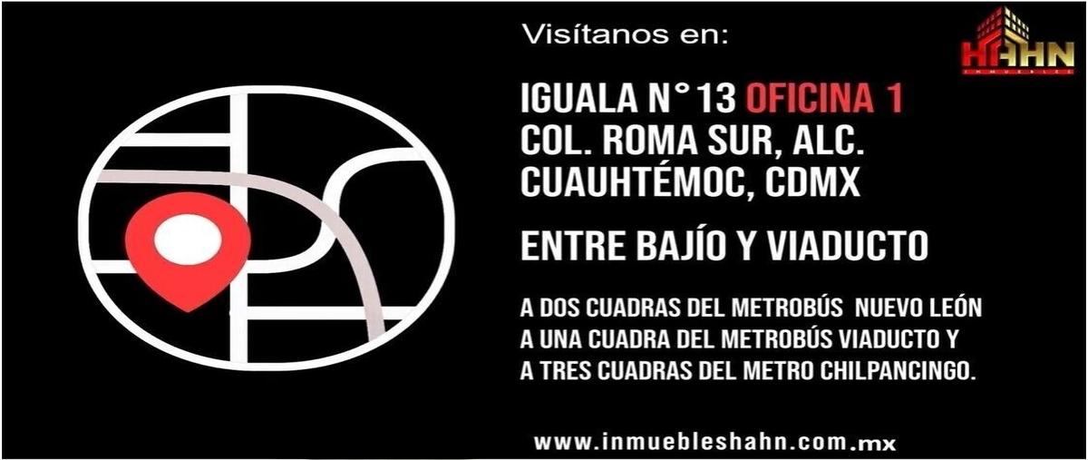 Foto de departamento en venta en secretaria de marina , lomas del chamizal, cuajimalpa de morelos, df / cdmx, 0 No. 04