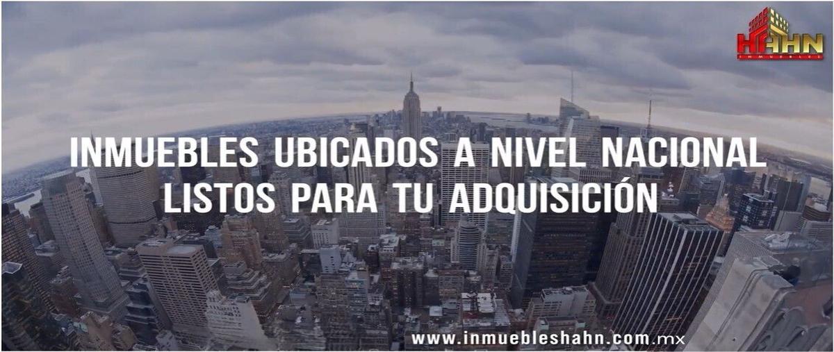 Foto de departamento en venta en secretaria de marina , lomas del chamizal, cuajimalpa de morelos, df / cdmx, 0 No. 05