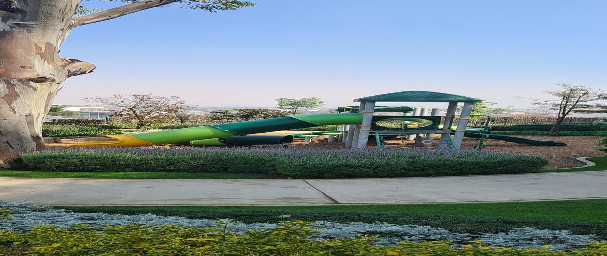 Foto de departamento en venta en secretaria de marina , lomas del chamizal, cuajimalpa de morelos, df / cdmx, 29353746 No. 03