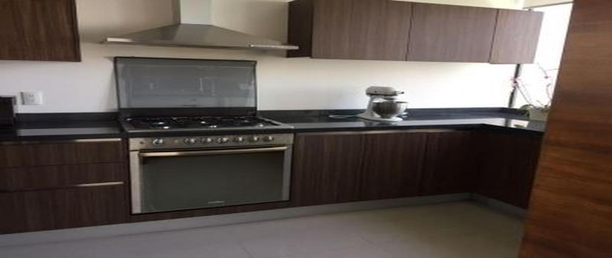 Foto de departamento en secretaria de marina , lomas del chamizal, cuajimalpa de morelos, df / cdmx, 29458769 foto 01 Foto de departamento en venta en secretaria de marina , lomas del chamizal, cuajimalpa de morelos, df / cdmx, 29458769 No. 01