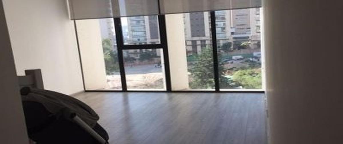 Foto de departamento en secretaria de marina , lomas del chamizal, cuajimalpa de morelos, df / cdmx, 29458769 foto 02 Foto de departamento en venta en secretaria de marina , lomas del chamizal, cuajimalpa de morelos, df / cdmx, 29458769 No. 02