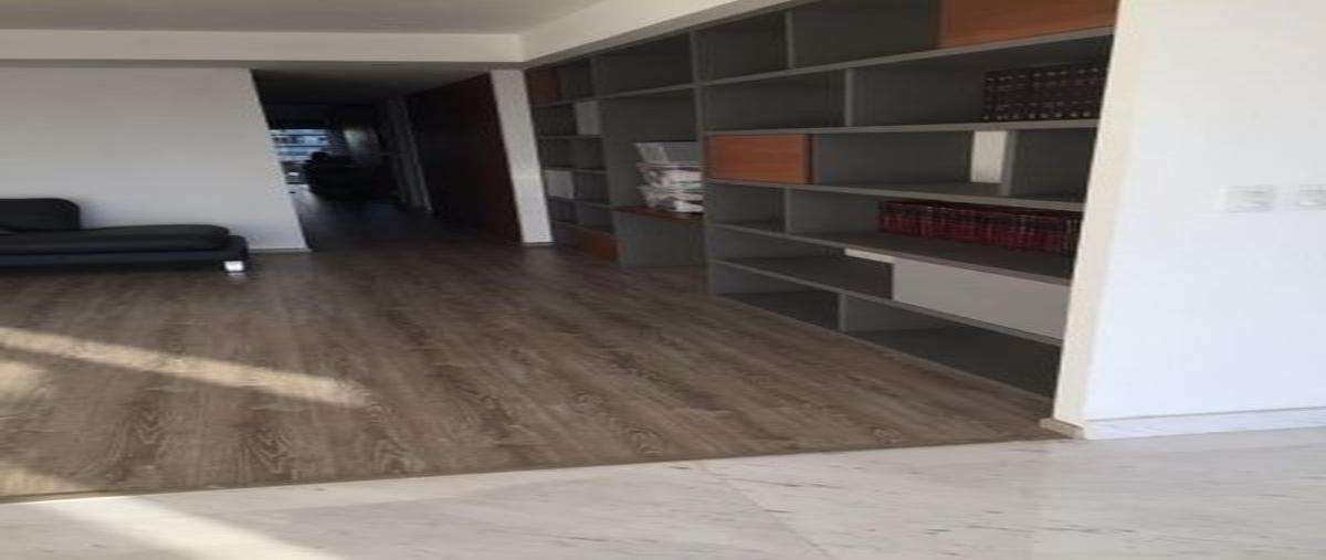 Foto de departamento en secretaria de marina , lomas del chamizal, cuajimalpa de morelos, df / cdmx, 29458769 foto 05 Foto de departamento en venta en secretaria de marina , lomas del chamizal, cuajimalpa de morelos, df / cdmx, 29458769 No. 05