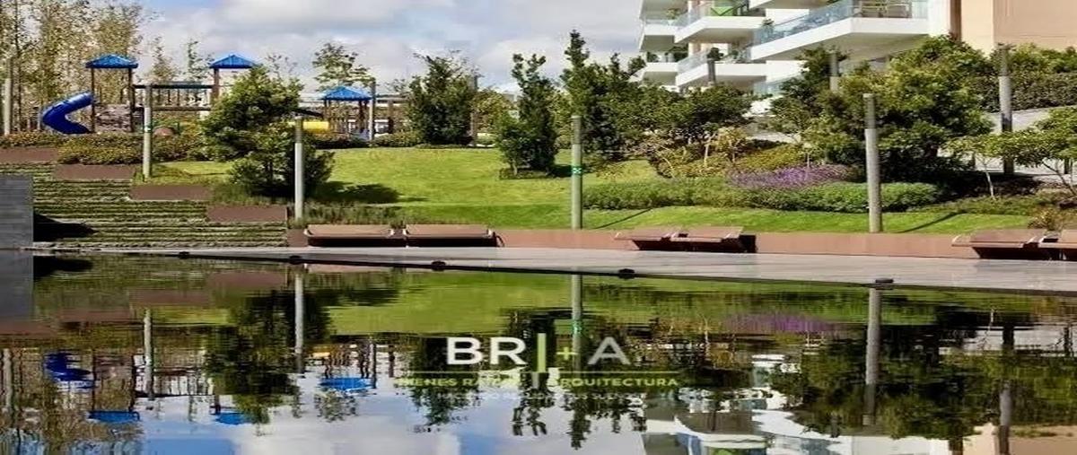 Foto de departamento en venta en secretaria de marina , lomas del chamizal, cuajimalpa de morelos, df / cdmx, 30410329 No. 10