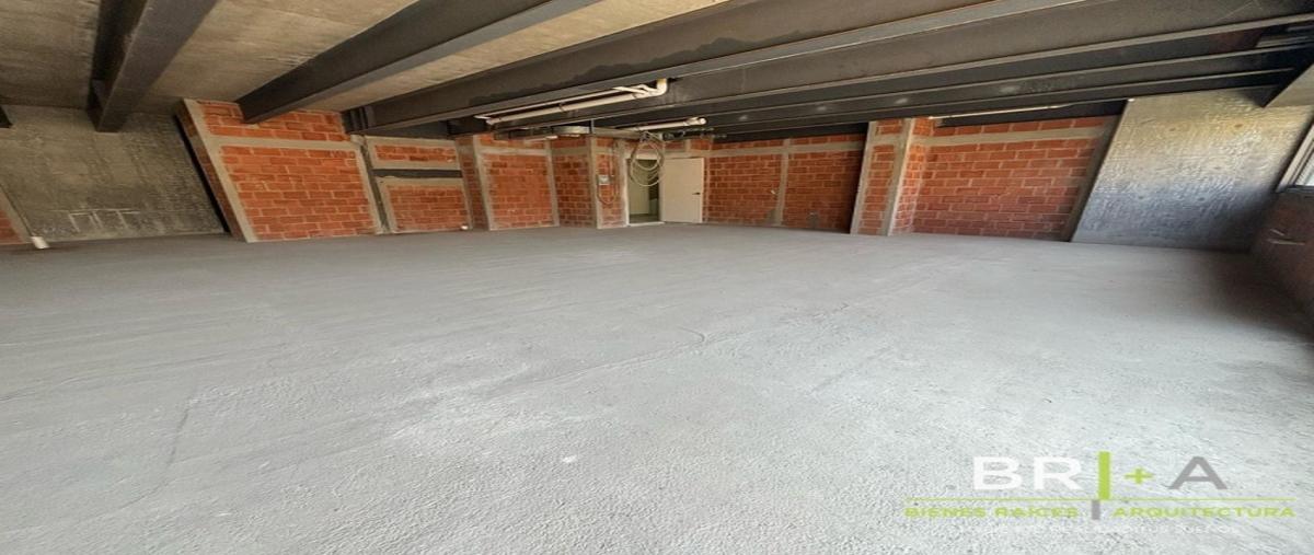 Foto de departamento en venta en secretaria de marina , lomas del chamizal, cuajimalpa de morelos, df / cdmx, 30412741 No. 05