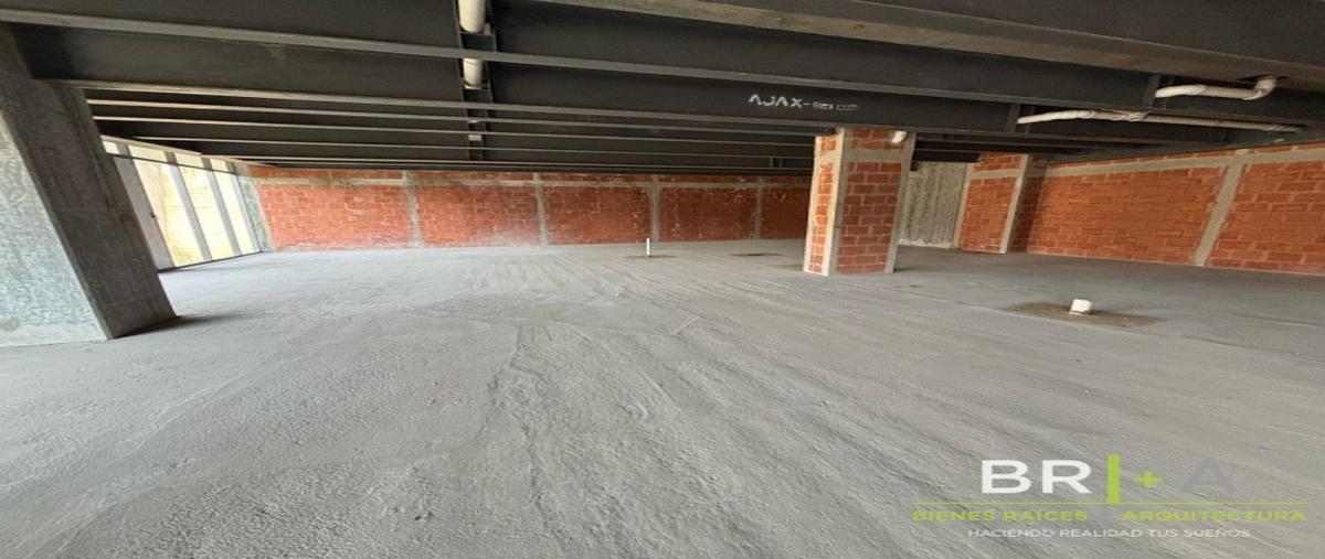 Foto de departamento en venta en secretaria de marina , lomas del chamizal, cuajimalpa de morelos, df / cdmx, 30412741 No. 06