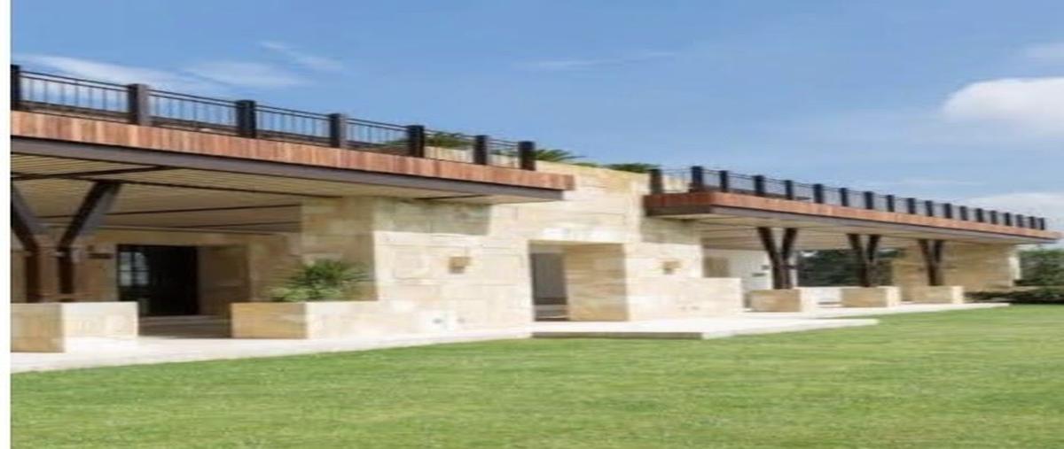 Foto de departamento en venta en secretaría de marina , lomas del chamizal, cuajimalpa de morelos, df / cdmx, 0 No. 04