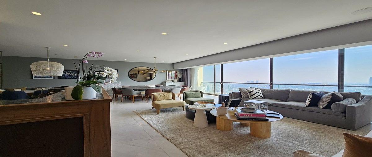 Foto de departamento en secretaría de marina , lomas del chamizal, cuajimalpa de morelos, df / cdmx, 0 foto 01 Foto de departamento en venta en secretaría de marina , lomas del chamizal, cuajimalpa de morelos, df / cdmx, 0 No. 01