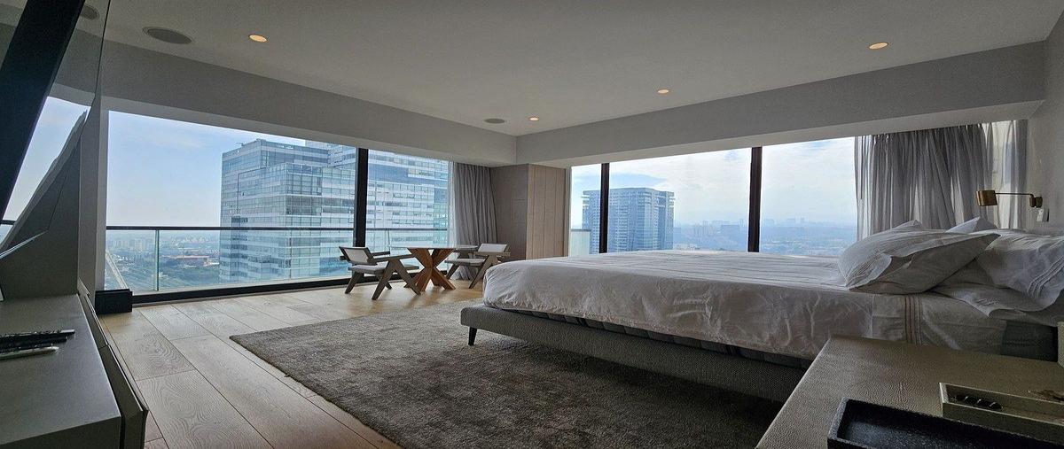 Foto de departamento en secretaría de marina , lomas del chamizal, cuajimalpa de morelos, df / cdmx, 0 foto 02 Foto de departamento en venta en secretaría de marina , lomas del chamizal, cuajimalpa de morelos, df / cdmx, 0 No. 02