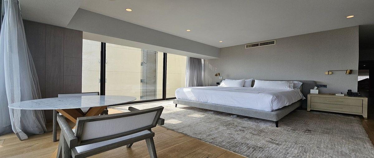 Foto de departamento en secretaría de marina , lomas del chamizal, cuajimalpa de morelos, df / cdmx, 0 foto 03 Foto de departamento en venta en secretaría de marina , lomas del chamizal, cuajimalpa de morelos, df / cdmx, 0 No. 03