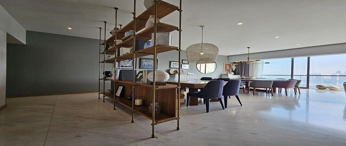 Foto de departamento en secretaría de marina , lomas del chamizal, cuajimalpa de morelos, df / cdmx, 0 foto 05 Foto de departamento en venta en secretaría de marina , lomas del chamizal, cuajimalpa de morelos, df / cdmx, 0 No. 05