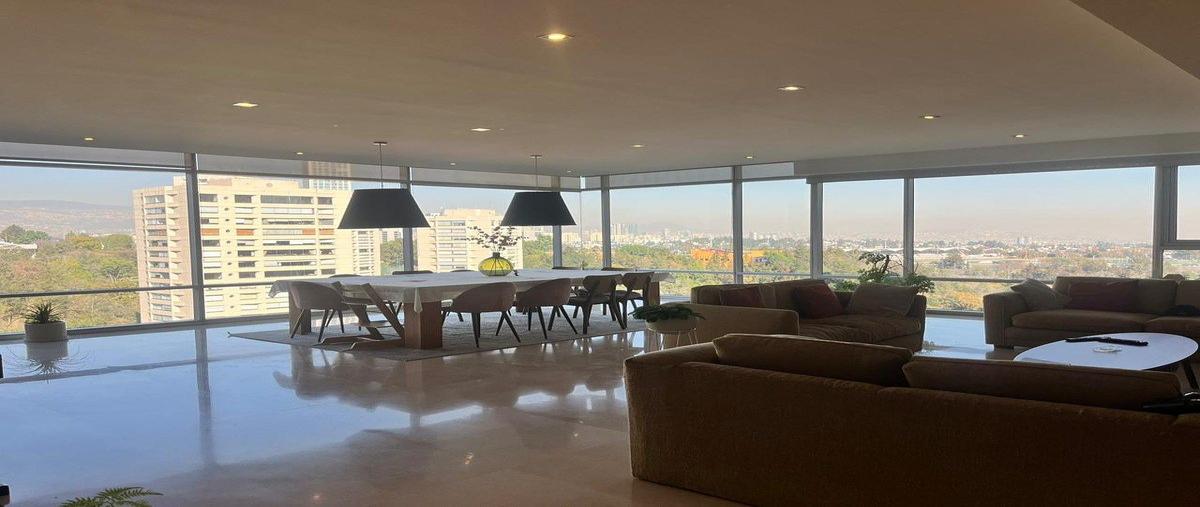 Foto de departamento en secretaria de marina , lomas del chamizal, cuajimalpa de morelos, df / cdmx, 30865647 foto 01 Foto de departamento en venta en secretaria de marina , lomas del chamizal, cuajimalpa de morelos, df / cdmx, 30865647 No. 01