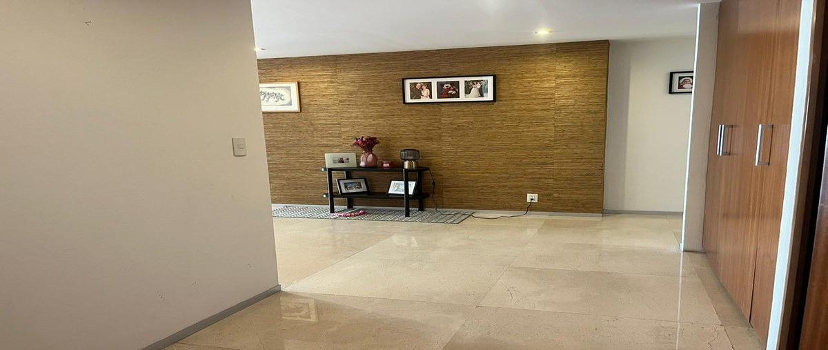 Foto de departamento en secretaria de marina , lomas del chamizal, cuajimalpa de morelos, df / cdmx, 30865647 foto 02 Foto de departamento en venta en secretaria de marina , lomas del chamizal, cuajimalpa de morelos, df / cdmx, 30865647 No. 02