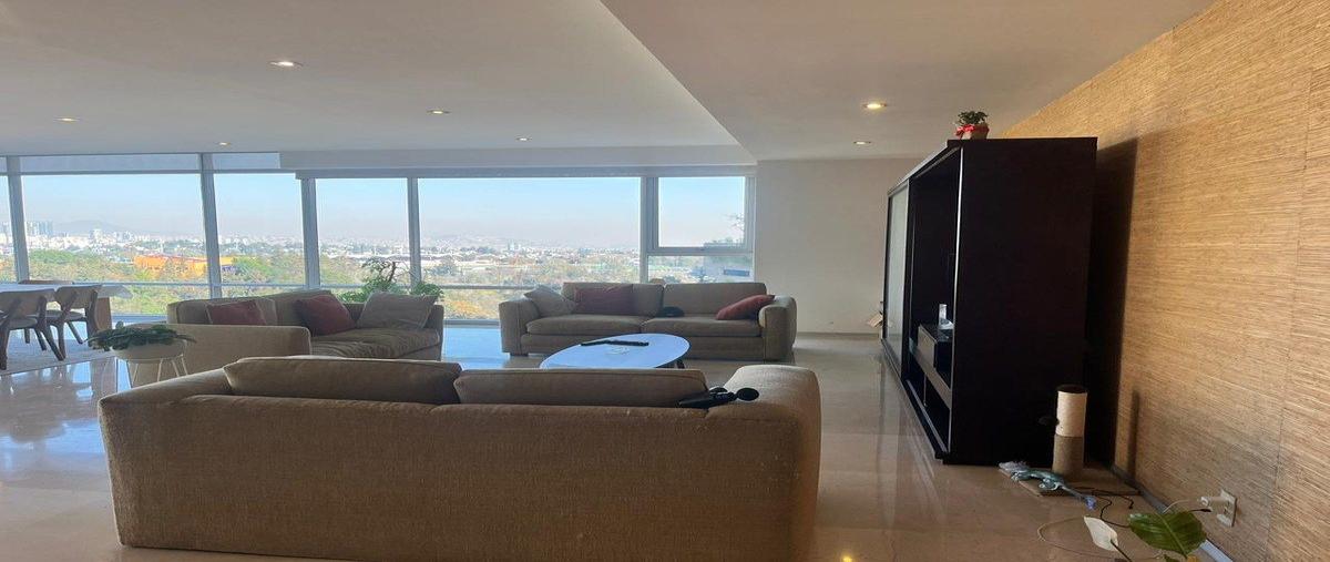 Foto de departamento en secretaria de marina , lomas del chamizal, cuajimalpa de morelos, df / cdmx, 30865647 foto 03 Foto de departamento en venta en secretaria de marina , lomas del chamizal, cuajimalpa de morelos, df / cdmx, 30865647 No. 03