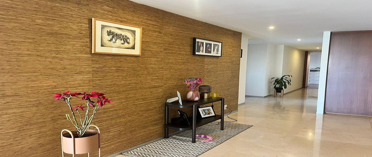 Foto de departamento en secretaria de marina , lomas del chamizal, cuajimalpa de morelos, df / cdmx, 30865647 foto 04 Foto de departamento en venta en secretaria de marina , lomas del chamizal, cuajimalpa de morelos, df / cdmx, 30865647 No. 04