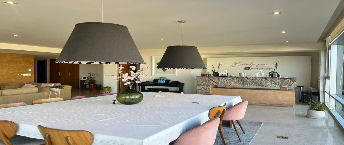 Foto de departamento en secretaria de marina , lomas del chamizal, cuajimalpa de morelos, df / cdmx, 30865647 foto 05 Foto de departamento en venta en secretaria de marina , lomas del chamizal, cuajimalpa de morelos, df / cdmx, 30865647 No. 05